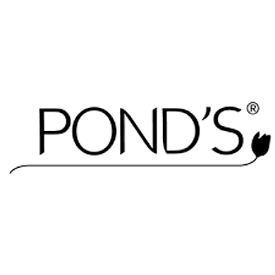 HUL PONDS WHITE BEAUTY FAIRNESS F WASH-SKU-900-150G