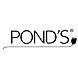 HUL PONDS WHITE BEAUTY FAIRNESS F WASH-SKU-900-150G-sm