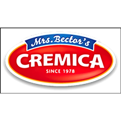 CREMICA SUGAR CRACKERS BISC-SKU-901-250g