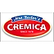 CREMICA SUGAR CRACKERS BISC-SKU-901-250g-sm