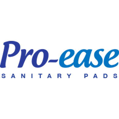 PRO EASE-SKU-902-6Pads