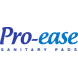 PRO EASE-SKU-902-6Pads-sm