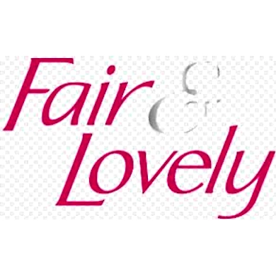 HUL FAIR LOVELY SUN PROTECT SPF30-SKU-903-50G