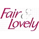 HUL FAIR LOVELY SUN PROTECT SPF30-SKU-903-50G-sm