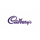 CADBURY  STAR  CHOCOLATE-SKU-904-45G-sm