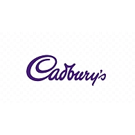 CADBURY  STAR  CHOCOLATE
