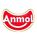 ANMOL CHOCO MAZAA-SKU-906-50g-sm