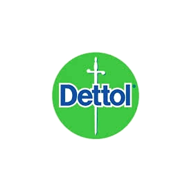 RECKIT DETTOL JASMINE B SOAP  SET-SKU-907-625g