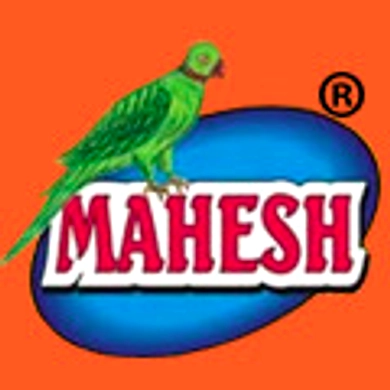 MAHESH MURADABADI NAKEEN-SKU-908-200G