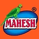 MAHESH MURADABADI NAKEEN-SKU-908-200G-sm