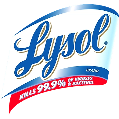 RECKIT LIZOL DFC TULSI-SKU-911-500ml