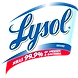 RECKIT LIZOL DFC TULSI-SKU-911-500ml-sm