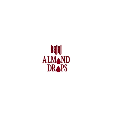 BAJAJ ALMOND DROP HAIR OIL-SKU-914-700ml