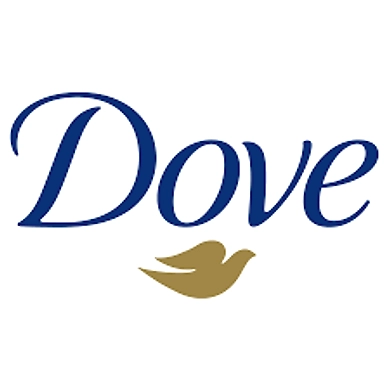 Hul Dove Dryness Care Cond-SKU-916-180ml