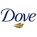 Hul Dove Helthy Ritual Cond-SKU-919-80ml-sm