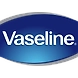 HUL VASELINE HW COMPLETE  LOTION-SKU-921-400ml-sm