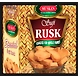 MUSKAN LOW COLORIE RUSK-SKU-923-200g-sm
