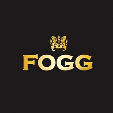 VINI FOGG BODY SPRAY-SKU-924-100G