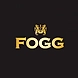 VINI FOGG BODY SPRAY-SKU-924-100G-sm