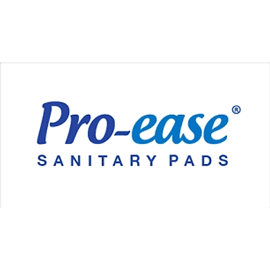 PRO EASE GO LONG W-SKU-926-6Pads