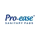 PRO EASE GO LONG W-SKU-926-6Pads-sm