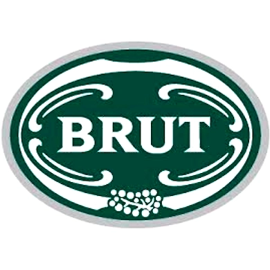 HUL BRUT INSTINCT DEODORANT-SKU-931-200ml