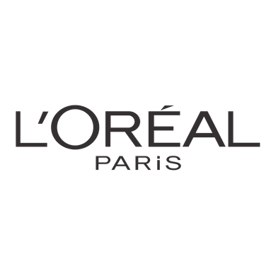 LOREAL EXTRAORD CLAY COND-SKU-935-192ml