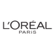 LOREAL EXTRAORD CLAY COND-SKU-935-192ml-sm