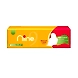 NIINE  EXTRA LONG ULTRA THIN  PADS-SKU-939-6Pads-sm