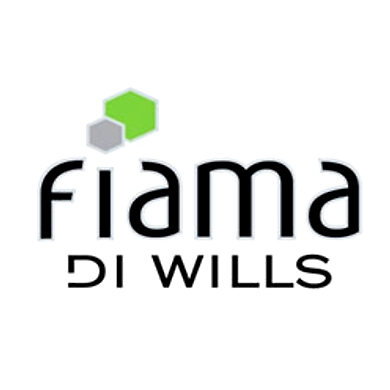ITC FIAMA HW RELAX  PP-SKU-942-350ml