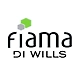 ITC FIAMA HW RELAX  PP-SKU-942-350ml-sm