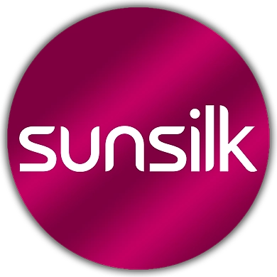 HUL SUNSILK HEALTHY GROW SHAMPOO-SKU-943-650ml