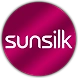 HUL SUNSILK LUSCIOUSLY TL COND-SKU-944-180ml-sm