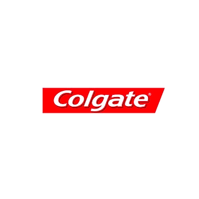 COLGATE SUPER FLEXI SUPERIOR CLN BRUSH-SKU-945-Brush