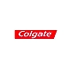 COLGATE SUPER FLEXI SUPERIOR CLN BRUSH-SKU-945-Brush-sm