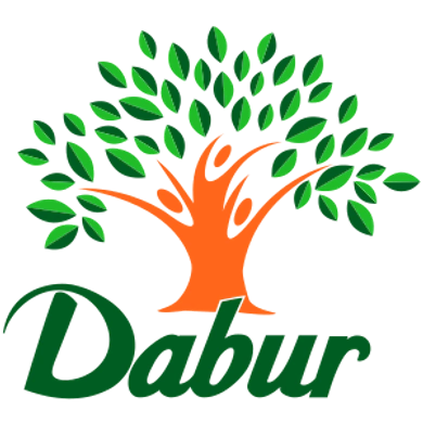 DABUR GULABARI GULAB JAL-SKU-949-400ml