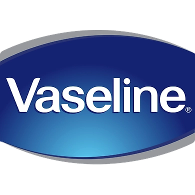 HUL VASELINE ADVANCE REPAIR LOTION-SKU-952-400ml