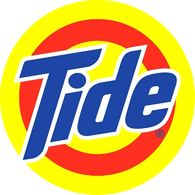 PG TIDE DETG PWD JR  PROMO Bar-SKU-953-1kg