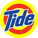 PG TIDE DETG PWD JR  PROMO Bar-SKU-953-1kg-sm