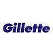 GILLETTE VECTOR  CART-SKU-957-CART-sm