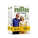 EASY FRIENDS ADULT DIAPERS-SKU-960-M-sm