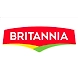BRITANNIA TREAT SWISS ROLL-SKU-965-Roll-sm