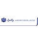 JYOTHY MAXO MOSQUITO REPLENT STICK AB-SKU-972-Stick-sm