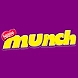 NESTLE MUNCH NUT-SKU-973-35g-sm