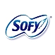 SOFY BODY FIT REGULAR  PADS-SKU-979-18PADS-sm