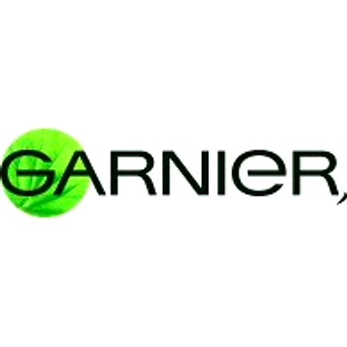 GARNIER COLOR NATURAL BLACK1  UV-SKU-980-60ml