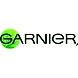 GARNIER COLOR NATURAL BLACK1  UV-SKU-980-60ml-sm