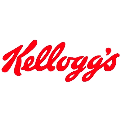 KELLOGGS MOON N STARS-SKU-983-1200g