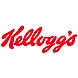 KELLOGGS MOON N STARS-SKU-983-1200g-sm