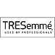 HUL TRESEMME HAIR SPA REJUVENATION Shampoo-SKU-986-Shampoo-sm